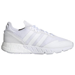 Adidas New Boost Entry